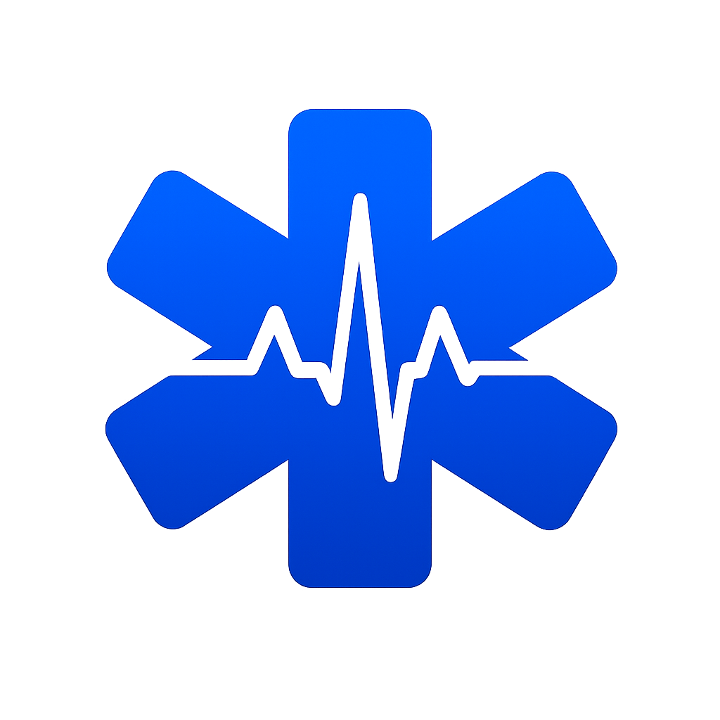 Logo AmbuFlow